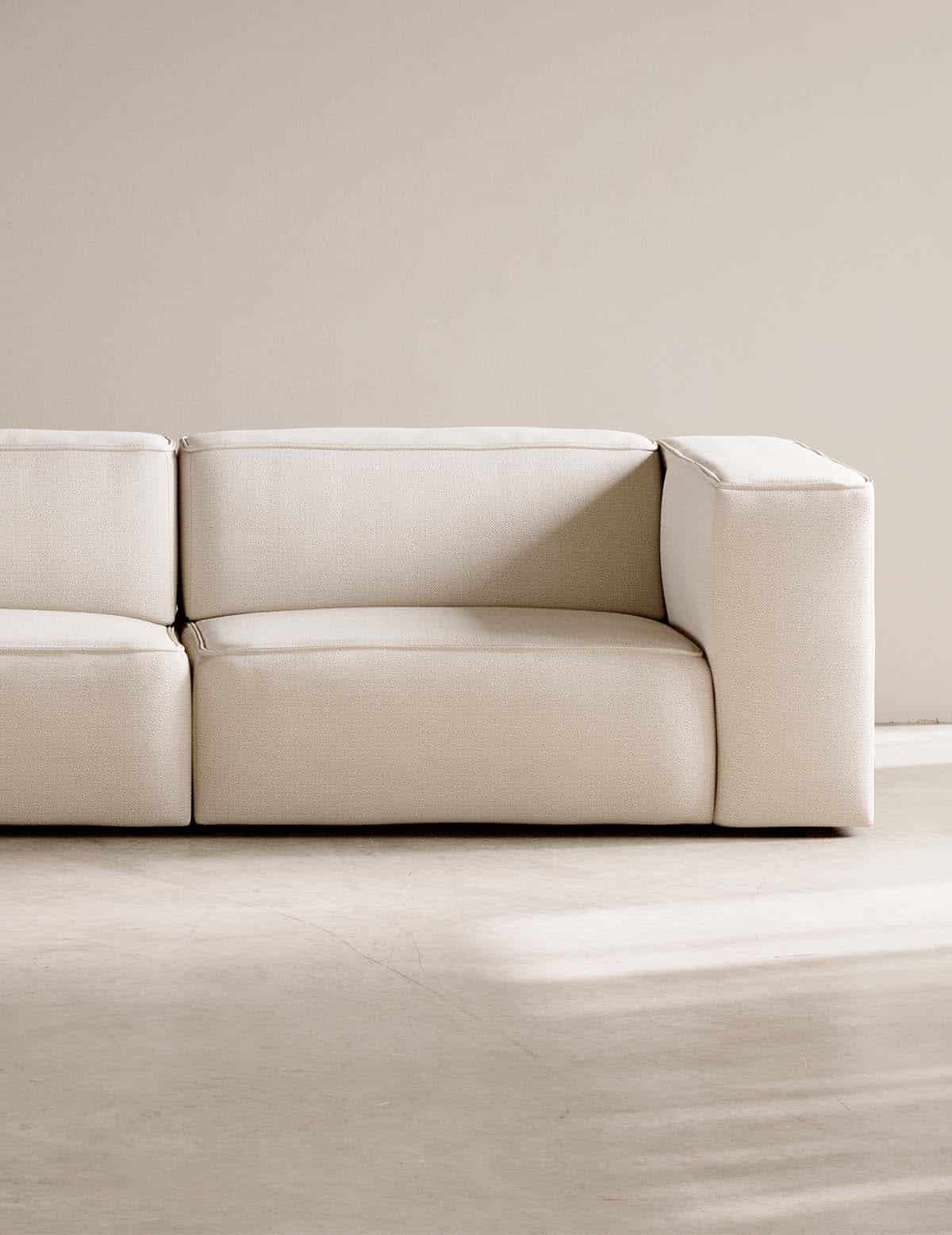 تصویر 1 از مبلمان هرواک راحتی مناسب خانه‌ های امروزی